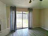 21414 Park Run Drive - Photo 12