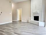 21414 Park Run Drive - Photo 13