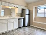 21414 Park Run Drive - Photo 14