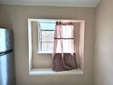 21414 Park Run Drive - Photo 15