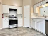 21414 Park Run Drive - Photo 16