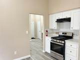 21414 Park Run Drive - Photo 17