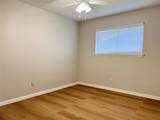 21414 Park Run Drive - Photo 18