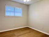 21414 Park Run Drive - Photo 19