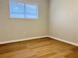 21414 Park Run Drive - Photo 20