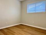 21414 Park Run Drive - Photo 21