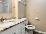 21414 Park Run Drive - Photo 22