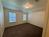 8943 Farm Ridge Lane - Photo 3