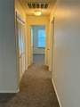 8943 Farm Ridge Lane - Photo 5