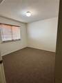 8943 Farm Ridge Lane - Photo 6