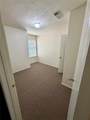 8943 Farm Ridge Lane - Photo 7