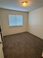 8943 Farm Ridge Lane - Photo 8