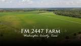 00 Fm 2447 - Photo 1