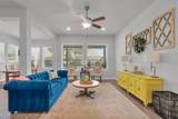 6723 Tiger Trail - Photo 3