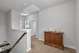 6723 Tiger Trail - Photo 38