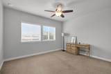 6723 Tiger Trail - Photo 39
