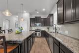 6723 Tiger Trail - Photo 4
