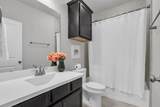 6723 Tiger Trail - Photo 42
