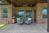 6723 Tiger Trail - Photo 46