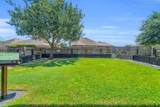 6723 Tiger Trail - Photo 47