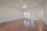 1189 Lovett Street - Photo 12