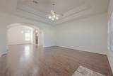 1189 Lovett Street - Photo 13