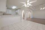 1189 Lovett Street - Photo 18