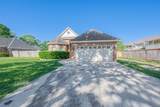 1189 Lovett Street - Photo 3