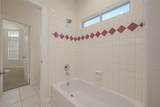 1189 Lovett Street - Photo 9
