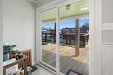 673 Warsaw Street - Photo 10