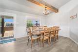 673 Warsaw Street - Photo 11