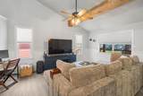 673 Warsaw Street - Photo 12