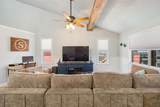 673 Warsaw Street - Photo 13