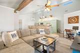 673 Warsaw Street - Photo 14