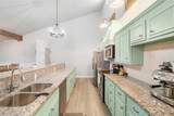 673 Warsaw Street - Photo 16