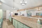 673 Warsaw Street - Photo 17