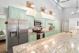 673 Warsaw Street - Photo 18