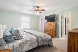 673 Warsaw Street - Photo 19