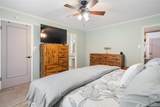 673 Warsaw Street - Photo 20