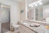 673 Warsaw Street - Photo 21