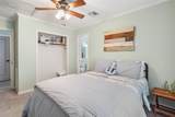 673 Warsaw Street - Photo 22