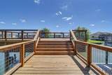 673 Warsaw Street - Photo 23