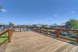 673 Warsaw Street - Photo 24