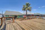 673 Warsaw Street - Photo 25