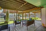 673 Warsaw Street - Photo 28