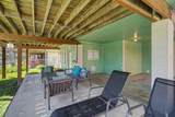 673 Warsaw Street - Photo 29