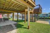 673 Warsaw Street - Photo 31