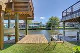 673 Warsaw Street - Photo 32