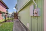 673 Warsaw Street - Photo 33