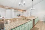 673 Warsaw Street - Photo 6